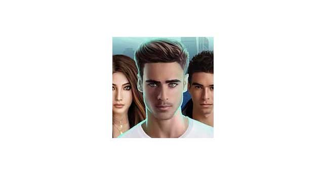 Истории Другого Мира